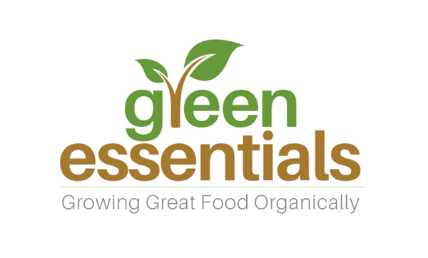 Green Essentials (Goa)