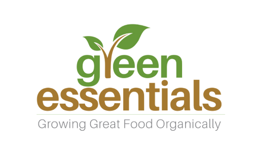 Green Essentials (Goa)