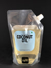 Coconut Oil - The Goan Farm