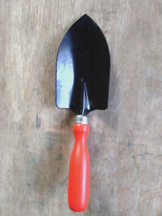 Tool Set - Trowel Wide