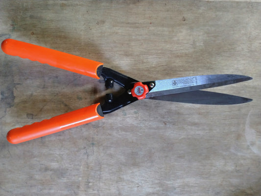 Hedge Shear - Falcon FHS-999