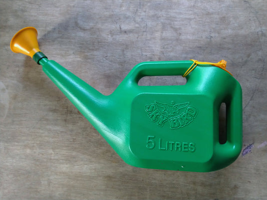 Watering Can